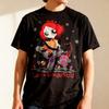 Ruby Gloom Lost In Wonderland Fit T-Shirt Unisex Sizes S-5XL - NEW!!