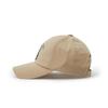 Mark   Lona U Gn Lettering Logo Cap  ls2yp89U 