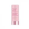 Tonymoly 2XR Collagen Falten Multi Stick 10g
