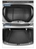 Compatible TPE Car Mats for 2023 Tesla Model Y/3