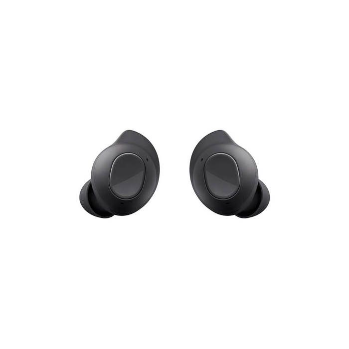 Samsung Galaxy Buds FE Bluetooth Gris (Graphite) SM-R400N
