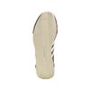 adidas Originals 1609ER Tessuto in Pelle RS Stringate Basse Scarpe da Allenamento Sneakers Unisex KI9857