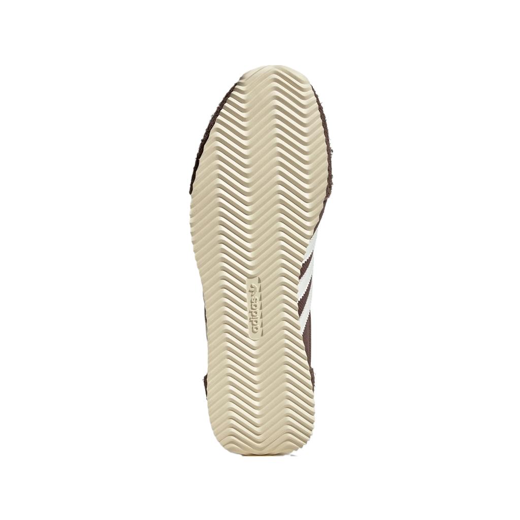 adidas Originals 1609ER Tessuto in Pelle RS Stringate Basse Scarpe da Allenamento Sneakers Unisex KI9857