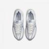 Nike Damskie S Nike Initiator Trk3 Hq1511 121