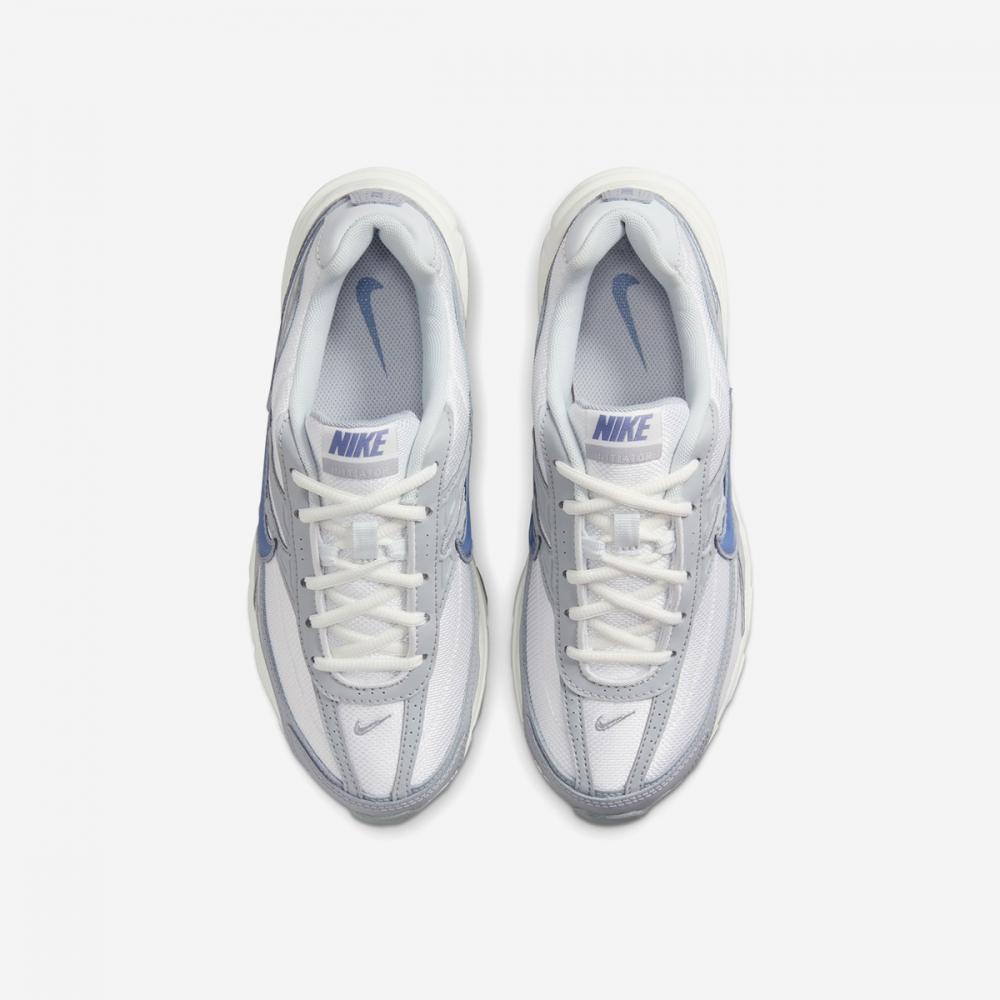 Nike Damskie S Nike Initiator Trk3 Hq1511 121