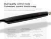 Bluetooth Glasses with Calling, Music Playback, Touch Controls & Voice Assistant