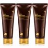 Deoproce Snail Recovery Schiuma detergente 170g*1Pz/2Pz/3Pz