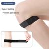 OLOEY Sports Knee Brace