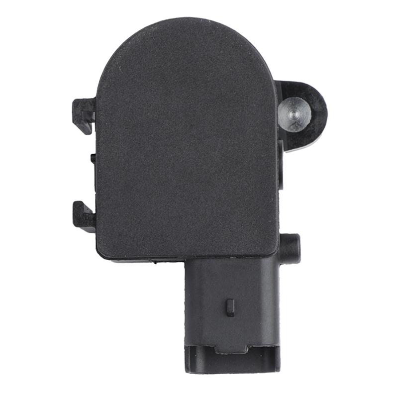 2X Car 9641247280 9663488180 Height Level Sensor For Citroen C5 2003 2005 2007