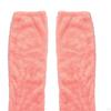 Cozy Knit Leg Warmers for Winter Fashion