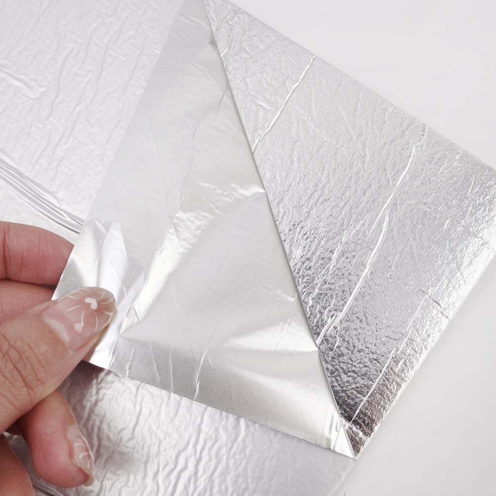 12/1 PZ Adesivi Murali 3D Piastrelle Imitazione Autoadesivi Decorazioni Murali Bagno Pavimento Impermeabile Resistente all'Umidità Carta da Parati Cucina