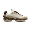 SAUCONY Canyon Low Top Running Shoes Unisex Beige Khaki - S79068-14