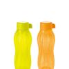 Tupperware Eco Su Şişesi 310ml (2)