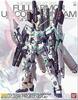 MG Vollpanzerung Einhorn Gundam Anzug Gundam 1/100 RX-0 Ver.ka (Mobile UC)