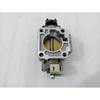 Corps d'accélérateur MPFI OEM Suzuki Samurai Gypsy SJ413 Assy 13401 M830A1 |Convient Pour