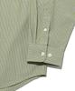 LEE Loco Pocket Check Shirt Green