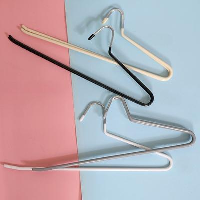 Productos de lavandería – Perchas