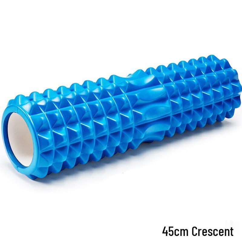 Professional Yoga Foam Roller