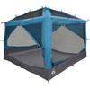 Vidaxl Inner Tent with Blue Roof 300x250cm