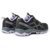Regatta Vendeavour Hiking Boots