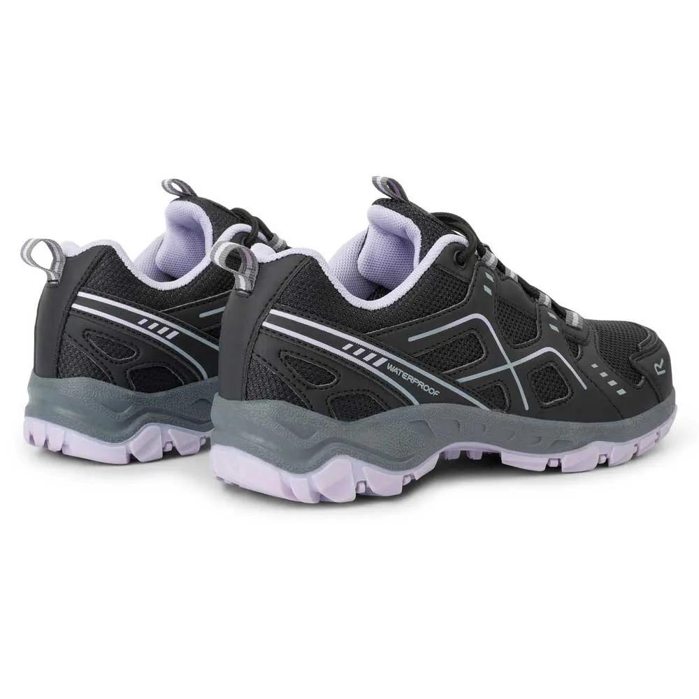 Regatta Vendeavour Hiking Boots