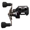 Daiwa Bait Reel 25 Red Tooth IC 150 C