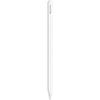 Stift für Apple Pencil Pro Tablet