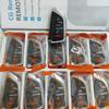 CGDI CG Smart Remote Key CG-C15 works with K2/A2 key Programmer