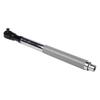 Slim Design Tool Automatic Hand Wrench Heavy-duty Tasks 1.57 Inches Wide Slim Design Wrench For Tight Spaces Socket
