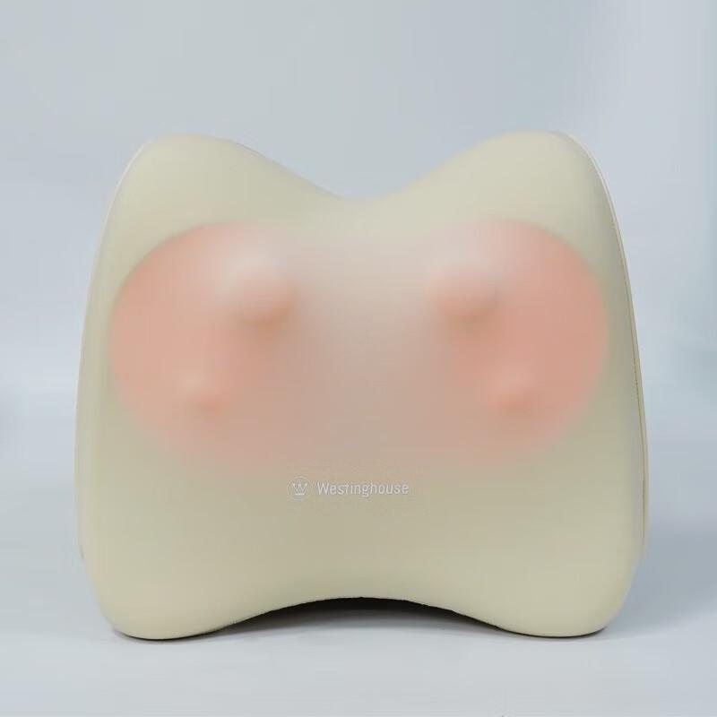 Westinghouse Shoulder and Neck Massager