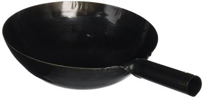 Ustensile – Cratiţe de bucătărie