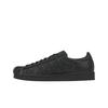 Thug Club x adidas Superstar Vintage Core Black Unisex Sneakers KI0824