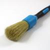Hot Sale Yep PET Filament Car Washing Detailing Brush for Cleaning Usage