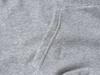 Men's Puma Hooded Sweatshirt Size M Gray P74