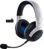 Игровые Наушники Razer Kaira Pro for PlayStation HyperSpeed (PlayStation Licensed)