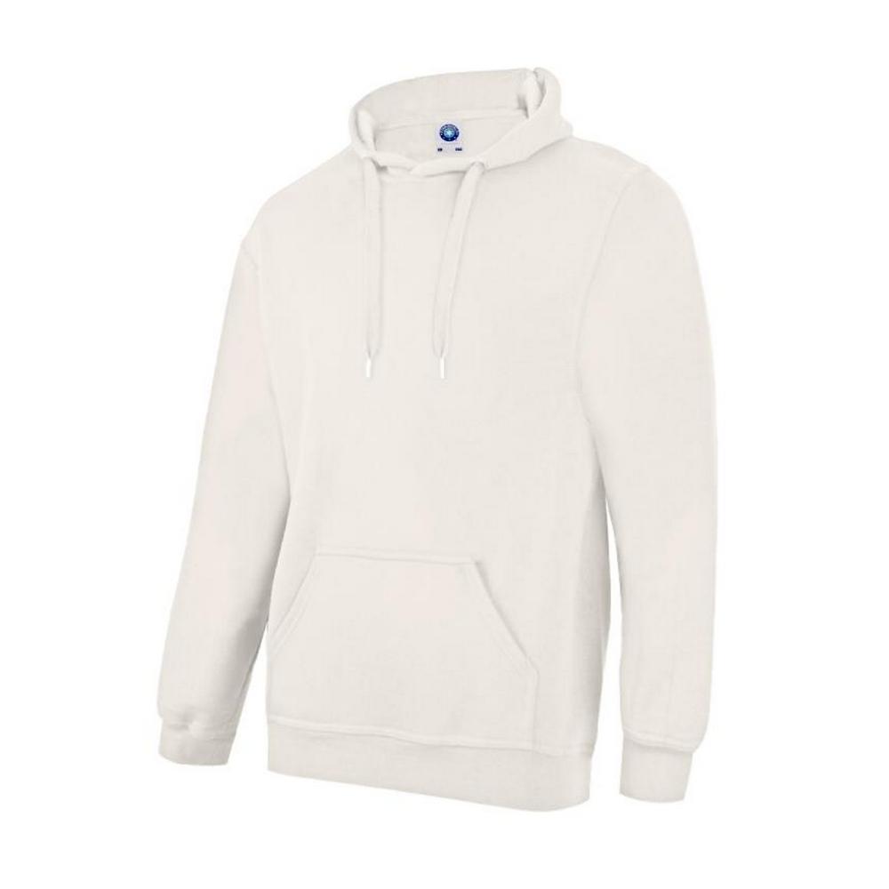 Starworld Unisex Adult Best Value Hoodie