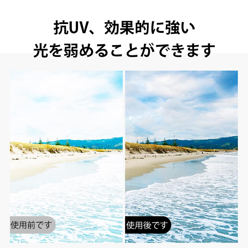 BELIYO QX3 Improved Sports UV400 TAC TR90 UV Unisex Sunglasses for Men and Safe and Suitable for and (2023 Model) Sunglasses, Ultra-Lightweight,