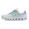 ON Cloudvista CN Frost Parakeet Men Sneakers Cream 3MD10621542