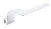 Nisso LED Light Smart Touch 300 White