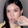 Naming Over Dew Glossy Lip Tint 3.2g