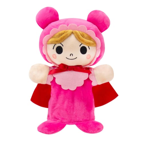 

Bandai DX God Scorpion