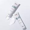 Eucerin Dermopurifier Soft Cleansing Foam Duo Ampoule Sachet (1 sheet)