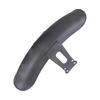 Universal Metal Guard Standard Guard Assembly for CG125 Motorcycle Rusts Proof Coating Improved Durability & Styles