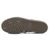 adidas Samba OG Abrasion Resistant Lightweight Wear Resistant And Lightweight Low Top Skateboard Shoes Women's B75806(Team1324-LD)