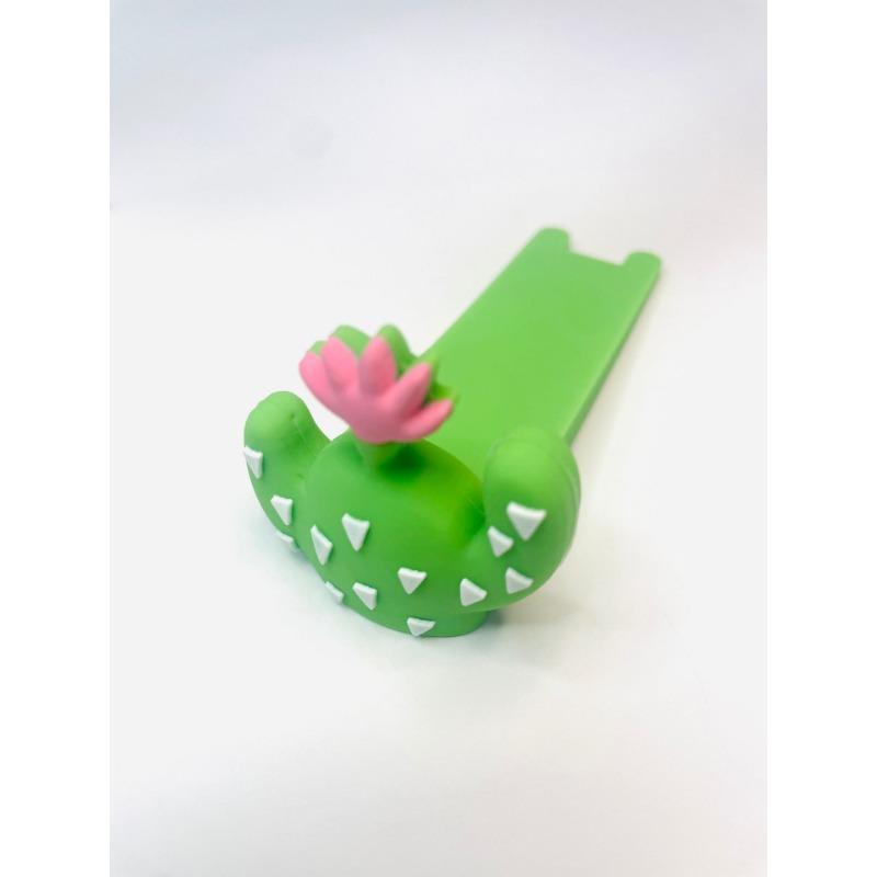Silicone Door Stop Kids Edge Guard Baby Helper Protector Finger Home Office Safety Pinch Guard Lock