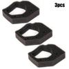 Maximize the Power and Efficiency of Your For HONDA GX25 ULT425 UMS425 HHH25 UMK425 with This Air Filter (3 Pack)