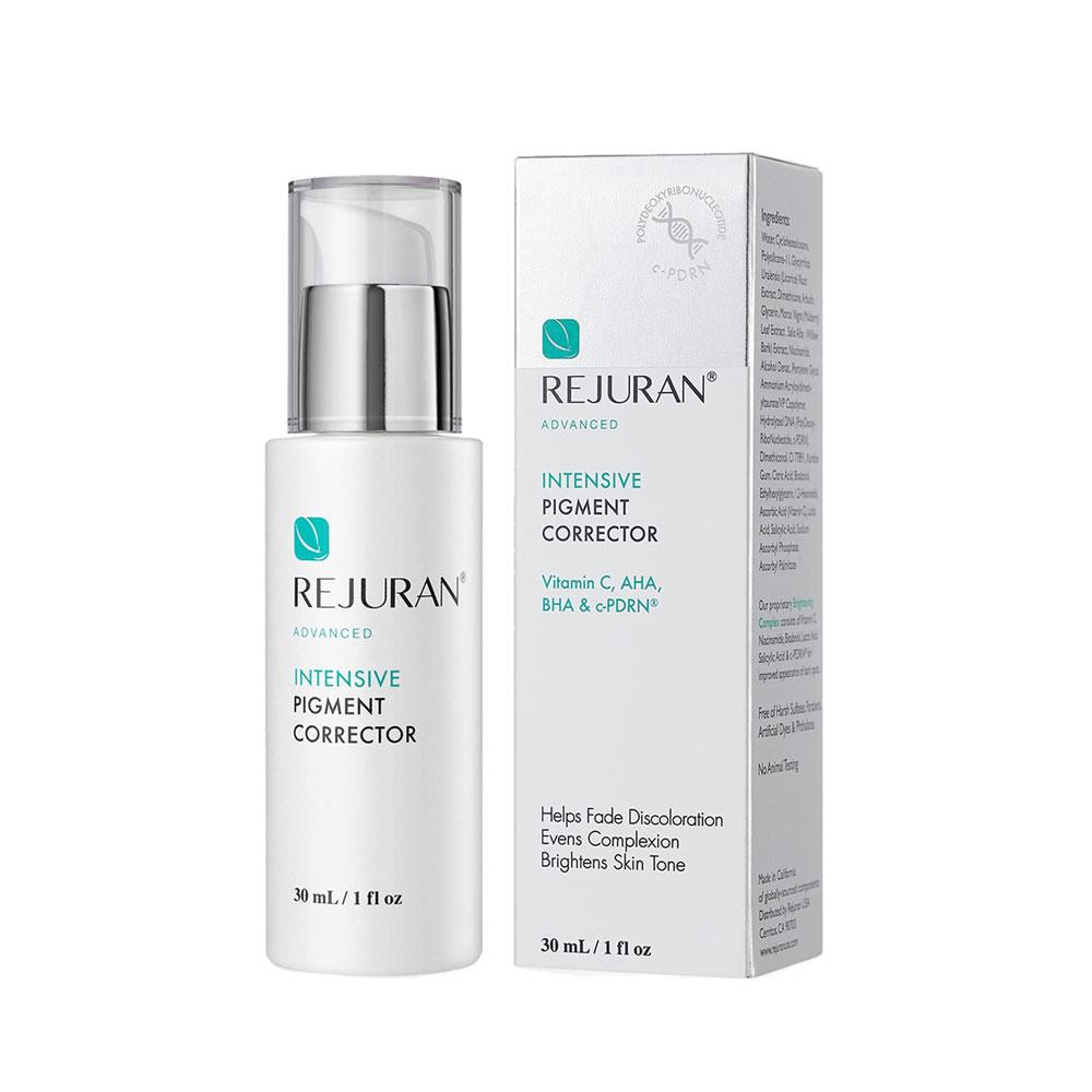 Rejuran Advanced Intensive Pigment Corrector 30 ml