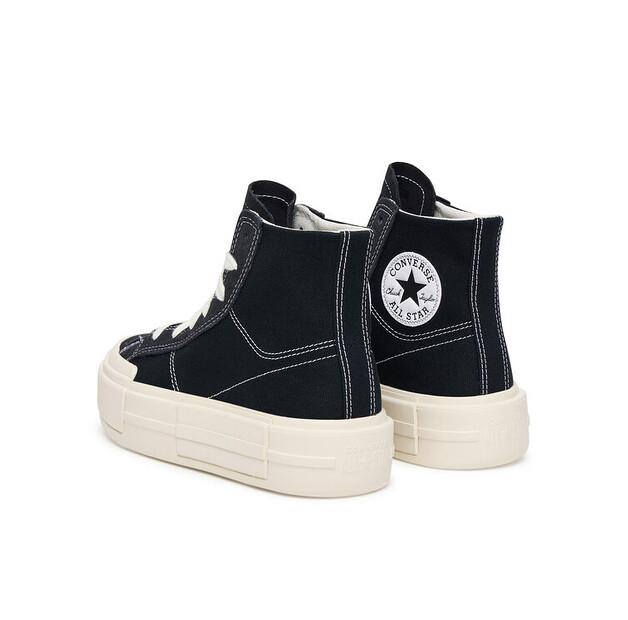 Кроссовки Converse Cruise