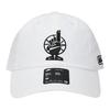 Nike Original Design - Schirmmütze Herrenmützen Weiß IF0209-100