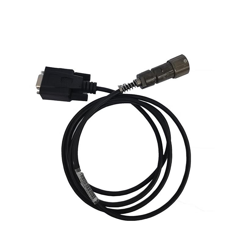 Guoxing Beidou-2 B08 Command Terminal Serial Cable (CN version)